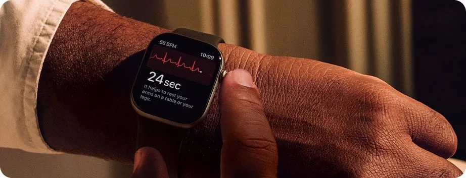 Frame 211.jpg