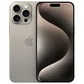 iPhone 15 Pro Max iPhone 15 Pro Max