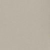 Натуральный Титан
